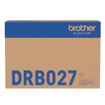 Trống mực Brother DR-B027 – Cho máy B2100d/ B2180dw/ DCP-B7620dw/ B7810dw